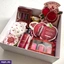 GIFT SETS FOR HER ef_pc_gift0v2616pod00107 in Sri Lanka