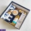 Gift Sets For Dad ef_pc_gift0v2616pod00108 in Sri Lanka