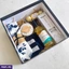 Gift Sets For Dad ef_pc_gift0v2616pod00108 in Sri Lanka