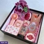 GIFT SETS FOR HER ef_pc_gift0v2616pod00109 in Sri Lanka