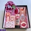 GIFT SETS FOR HER ef_pc_gift0v2616pod00109 in Sri Lanka