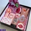 GIFT SETS FOR HER ef_pc_gift0v2616pod00109 in Sri Lanka