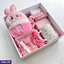 GIFT SETS FOR HER ef_pc_gift0v2616pod00110 in Sri Lanka