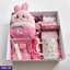 GIFT SETS FOR HER ef_pc_gift0v2616pod00110 in Sri Lanka