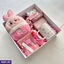 GIFT SETS FOR HER ef_pc_gift0v2616pod00110 in Sri Lanka