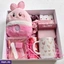 GIFT SETS FOR HER ef_pc_gift0v2616pod00110 in Sri Lanka