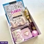 GIFT SETS FOR HER ef_pc_gift0v2616pod00111 in Sri Lanka