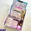GIFT SETS FOR HER ef_pc_gift0v2616pod00111 in Sri Lanka