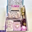 GIFT SETS FOR HER ef_pc_gift0v2616pod00111 in Sri Lanka