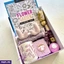 GIFT SETS FOR HER ef_pc_gift0v2616pod00111 in Sri Lanka