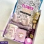 GIFT SETS FOR HER ef_pc_gift0v2616pod00111 in Sri Lanka