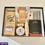 Gift Sets For Dad ef_pc_gift0v2616pod00112 in Sri Lanka