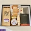 Gift Sets For Dad ef_pc_gift0v2616pod00112 in Sri Lanka