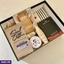 Gift Sets For Dad ef_pc_gift0v2616pod00112 in Sri Lanka