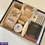 Gift Sets For Dad ef_pc_gift0v2616pod00112 in Sri Lanka