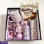 GIFTSET ef_pc_gift0v2616pod00116 in Sri Lanka
