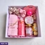 GIFTSET ef_pc_gift0v2616pod00119 in Sri Lanka