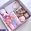 GIFTSET ef_pc_gift0v2616pod00120 in Sri Lanka