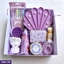 GIFTSET ef_pc_gift0v2616pod00123 in Sri Lanka
