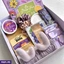 GIFTSET ef_pc_gift0v2616pod00124 in Sri Lanka