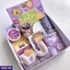 GIFTSET ef_pc_gift0v2616pod00124 in Sri Lanka
