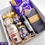 GIFTSET ef_pc_gift0v2616pod00126 in Sri Lanka