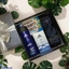 GIFTSET ef_pc_gift0v2624pod00013p in Sri Lanka