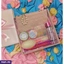 GIFT SETS FOR HER ef_pc_gift0v2624pod00024p in Sri Lanka
