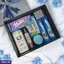 GIFT SETS FOR HIM ef_pc_gift0v2624pod00032p in Sri Lanka