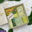 Gift Sets For Mom ef_pc_gift0v2624pod00043p in Sri Lanka