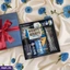 GIFT SETS FOR HIM ef_pc_gift0v2624pod00045p in Sri Lanka