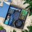 GIFTSET ef_pc_gift0v2624pod00059p in Sri Lanka
