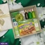 GIFT SETS FOR HER ef_pc_gift0v2624pod00062p in Sri Lanka
