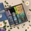 GIFT SETS FOR HIM ef_pc_gift0v2624pod00072p in Sri Lanka