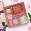 GIFTSET ef_pc_gift0v2624pod00073p in Sri Lanka