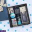 GIFT SETS FOR HIM ef_pc_gift0v2624pod00080p in Sri Lanka