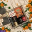 GIFT SETS FOR HIM ef_pc_gift0v2624pod00108vd in Sri Lanka
