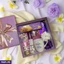GIFT SETS FOR HER ef_pc_gift0v2624pod00114 in Sri Lanka
