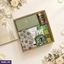 GIFTSET ef_pc_gift0v2624pod00122 in Sri Lanka