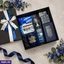 GIFTSET ef_pc_gift0v2624pod00125 in Sri Lanka