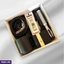 GIFT SETS FOR HIM ef_pc_gift0v2620p00056 in Sri Lanka