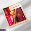 GIFT SETS FOR HER ef_pc_gift0v2620p00074 in Sri Lanka