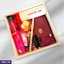 GIFT SETS FOR HER ef_pc_gift0v2620p00074 in Sri Lanka