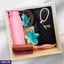 GIFT SETS FOR HER ef_pc_gift0v2620p00106 in Sri Lanka