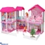 Dolls and Dollhouses ef_pc_kids0v2648p00003 in Sri Lanka