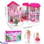 Dolls and Dollhouses ef_pc_kids0v2648p00003 in Sri Lanka