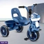 Kids Tricycles ef_pc_bicy0v2686pod00030 in Sri Lanka