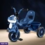 Kids Tricycles ef_pc_bicy0v2686pod00030 in Sri Lanka