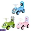 Kids Push RideOns ef_pc_bicy0v2686pod00041vd in Sri Lanka