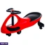 Kids Push RideOns ef_pc_bicy0v2686pod00050 in Sri Lanka